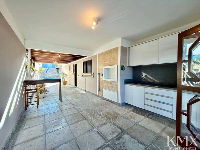 🏡 ENCANTE-SE COM ESTE LINDO IMÓVEL COM PISCINA E ÁREA GOURMET! ✨: 10ª foto da galeria de imagens do imóvel