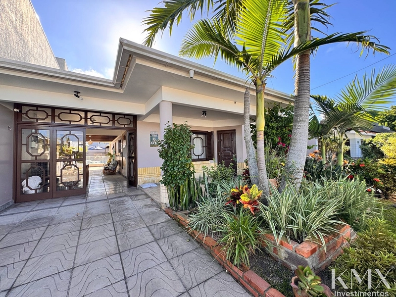  ✨ CONFORTO E LAZER PARA VIVER BONS MOMENTOS! 🏡: 1ª foto da galeria de imagens do imóvel