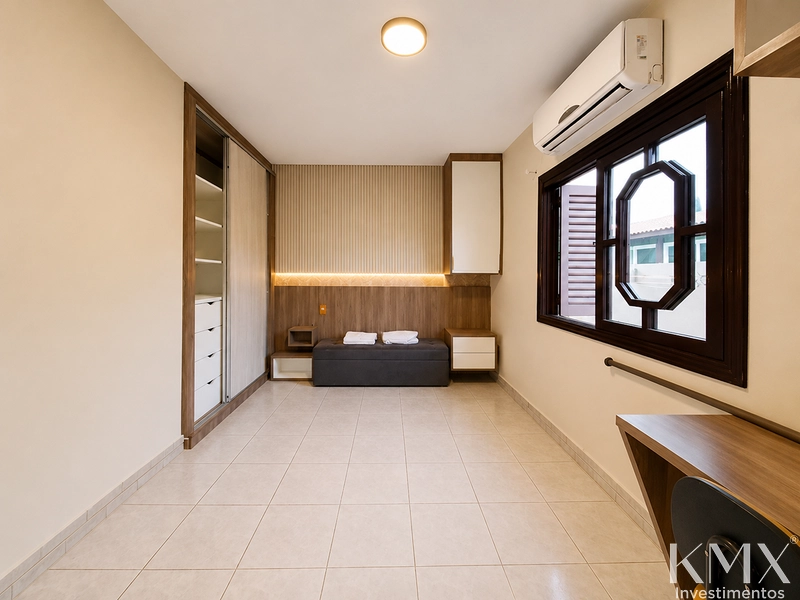  ✨ CONFORTO E LAZER PARA VIVER BONS MOMENTOS! 🏡: 8ª foto da galeria de imagens do imóvel