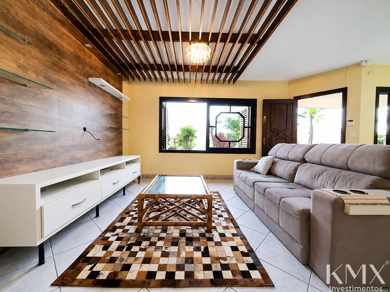  ✨ CONFORTO E LAZER PARA VIVER BONS MOMENTOS! 🏡: 14ª foto da galeria de imagens do imóvel