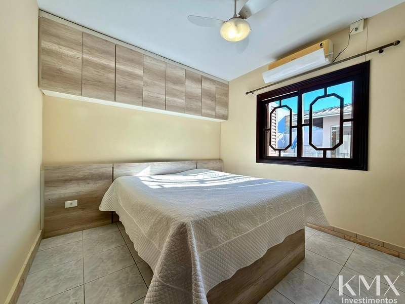 🏡 ENCANTE-SE COM ESTE LINDO IMÓVEL COM PISCINA E ÁREA GOURMET! ✨: 3ª foto da galeria de imagens do imóvel