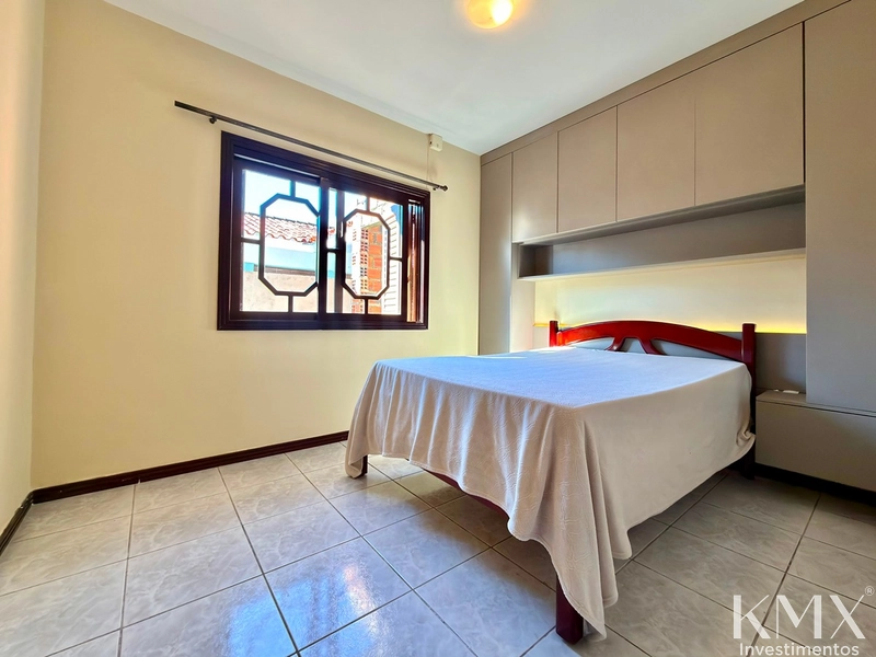 🏡 ENCANTE-SE COM ESTE LINDO IMÓVEL COM PISCINA E ÁREA GOURMET! ✨: 5ª foto da galeria de imagens do imóvel