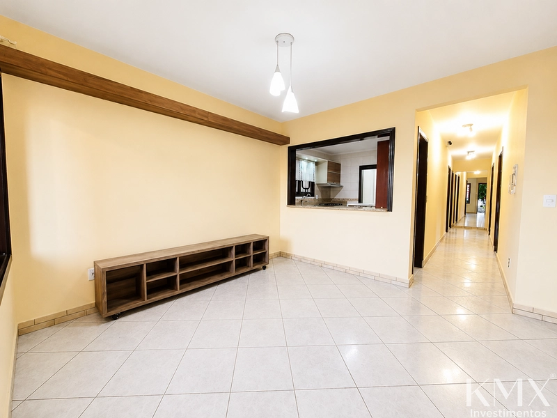  ✨ CONFORTO E LAZER PARA VIVER BONS MOMENTOS! 🏡: 13ª foto da galeria de imagens do imóvel