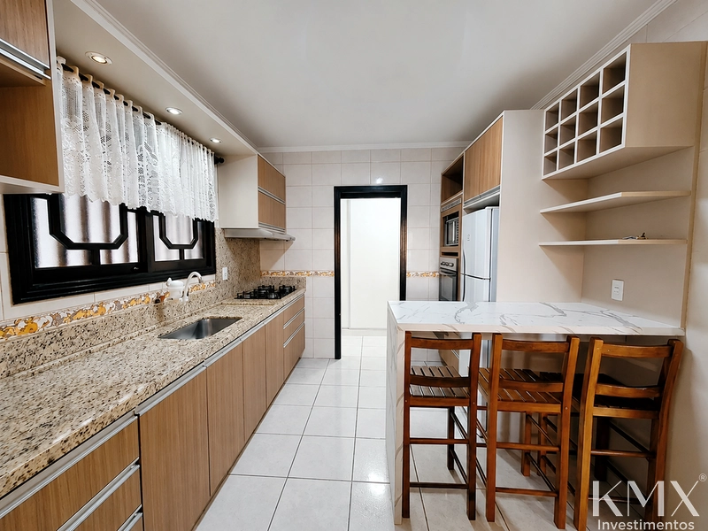  ✨ CONFORTO E LAZER PARA VIVER BONS MOMENTOS! 🏡: 11ª foto da galeria de imagens do imóvel