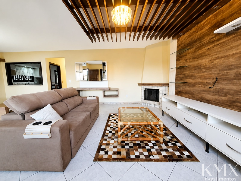  ✨ CONFORTO E LAZER PARA VIVER BONS MOMENTOS! 🏡: 17ª foto da galeria de imagens do imóvel