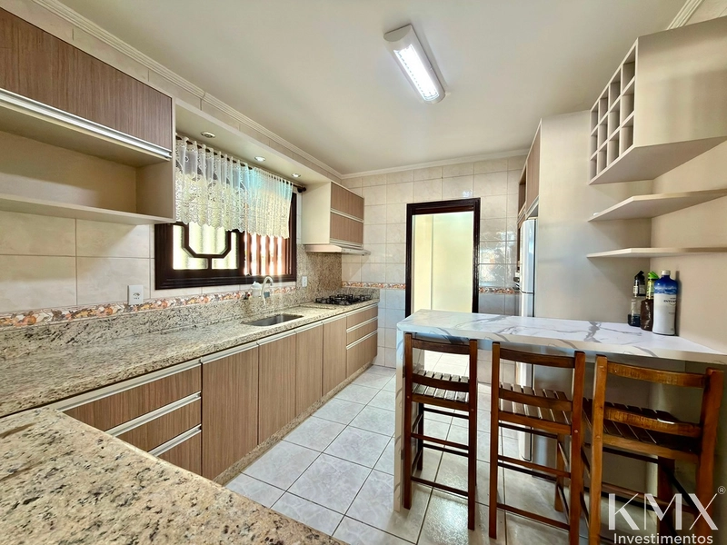 🏡 ENCANTE-SE COM ESTE LINDO IMÓVEL COM PISCINA E ÁREA GOURMET! ✨: 13ª foto da galeria de imagens do imóvel