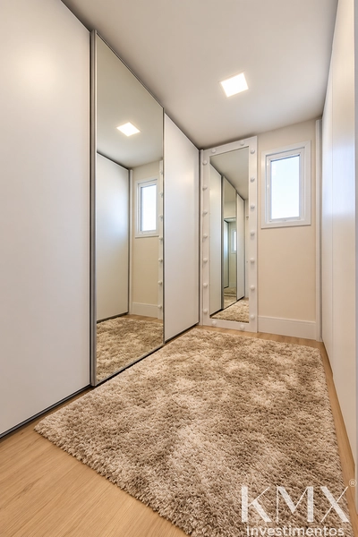 🏡✨ CASA À VENDA NO CONDOMÍNIO CONDADO DE CAPÃO: 2ª foto da galeria de imagens do imóvel