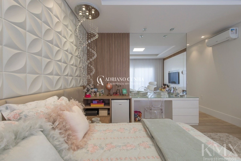 Casa, Condomínio Condado de Capão, Capão da Canoa: 16ª foto da galeria de imagens do imóvel