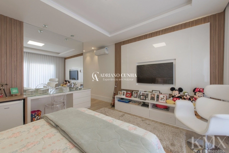 Casa, Condomínio Condado de Capão, Capão da Canoa: 17ª foto da galeria de imagens do imóvel