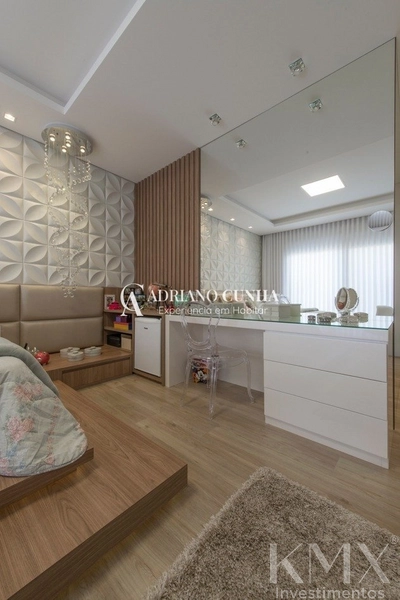 Casa, Condomínio Condado de Capão, Capão da Canoa: 18ª foto da galeria de imagens do imóvel