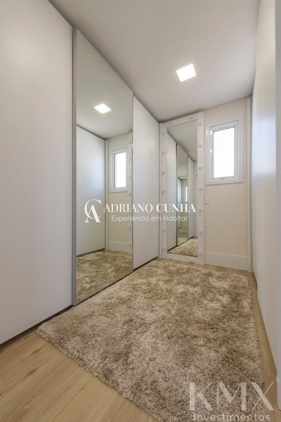 Casa, Condomínio Condado de Capão, Capão da Canoa: 13ª foto da galeria de imagens do imóvel