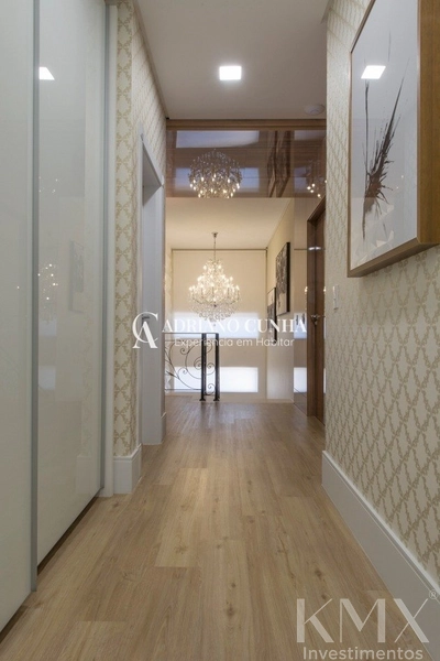 Casa, Condomínio Condado de Capão, Capão da Canoa: 8ª foto da galeria de imagens do imóvel