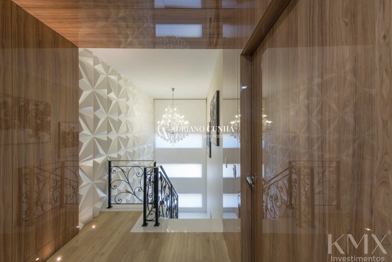 Casa, Condomínio Condado de Capão, Capão da Canoa: 7ª foto da galeria de imagens do imóvel