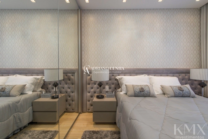 Casa, Condomínio Condado de Capão, Capão da Canoa: 10ª foto da galeria de imagens do imóvel