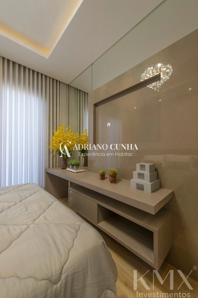 Casa, Condomínio Condado de Capão, Capão da Canoa: 12ª foto da galeria de imagens do imóvel