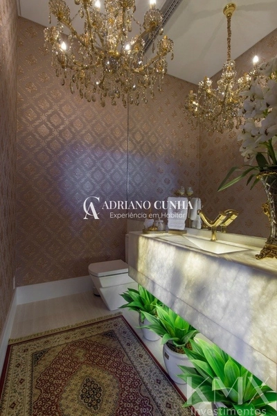 Casa, Condomínio Condado de Capão, Capão da Canoa: 6ª foto da galeria de imagens do imóvel