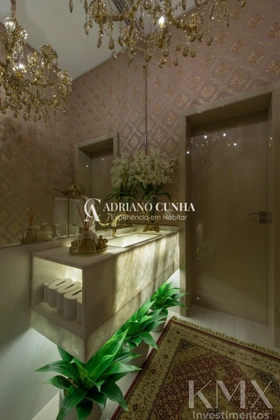 Casa, Condomínio Condado de Capão, Capão da Canoa: 5ª foto da galeria de imagens do imóvel