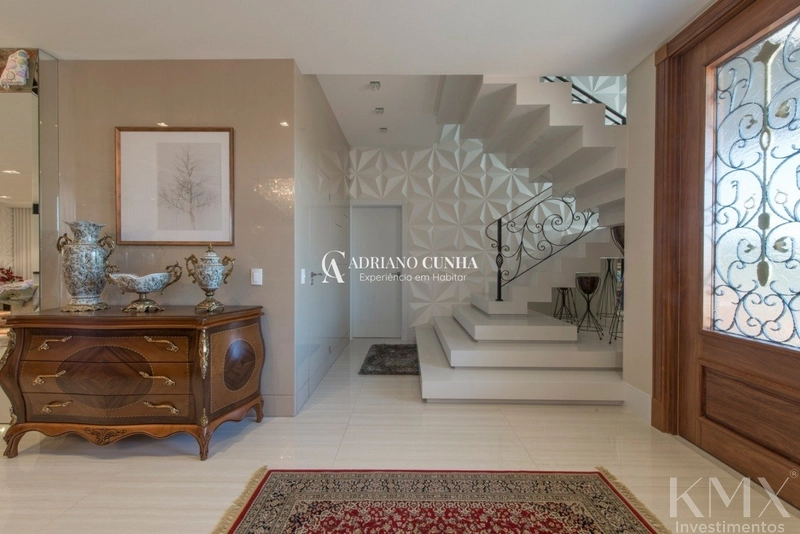 Casa, Condomínio Condado de Capão, Capão da Canoa: 4ª foto da galeria de imagens do imóvel