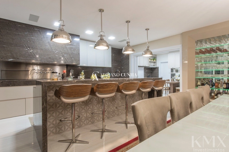 Casa, Condomínio Condado de Capão, Capão da Canoa: 2ª foto da galeria de imagens do imóvel