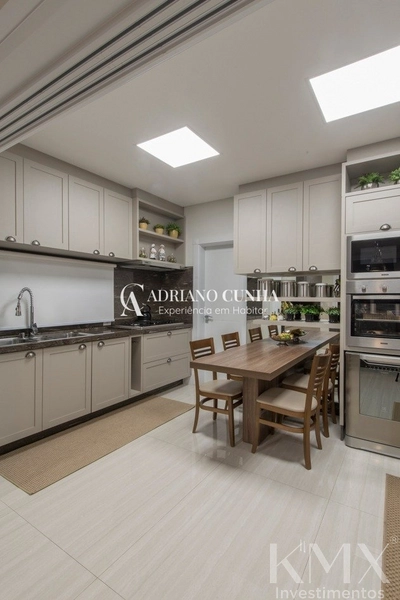 Casa, Condomínio Condado de Capão, Capão da Canoa: 3ª foto da galeria de imagens do imóvel