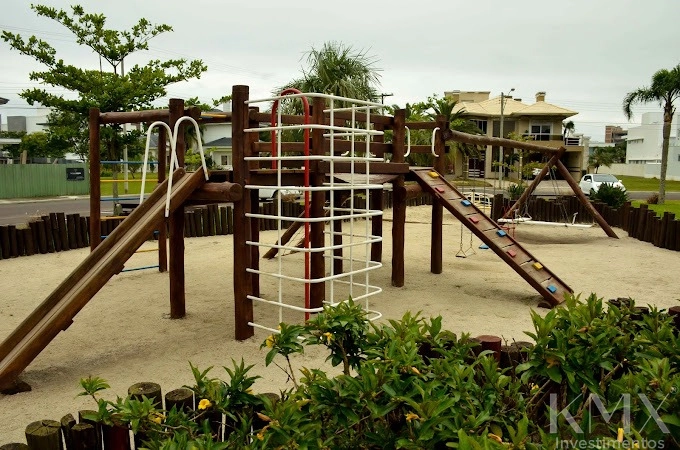 Casa, Condomínio Condado de Capão, Capão da Canoa: 24ª foto da galeria de imagens do imóvel