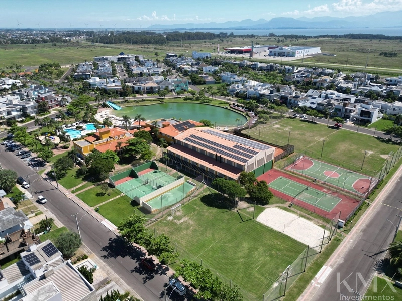 Casa, Condomínio Condado de Capão, Capão da Canoa: 35ª foto da galeria de imagens do imóvel