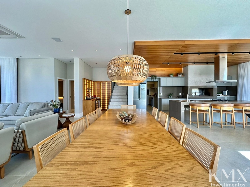 🏡✨ CASA À VENDA NO CONDOMÍNIO SENSE: 17ª foto da galeria de imagens do imóvel