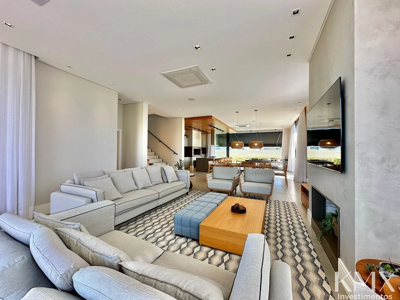 🏡✨ CASA À VENDA NO CONDOMÍNIO SENSE: 19ª foto da galeria de imagens do imóvel