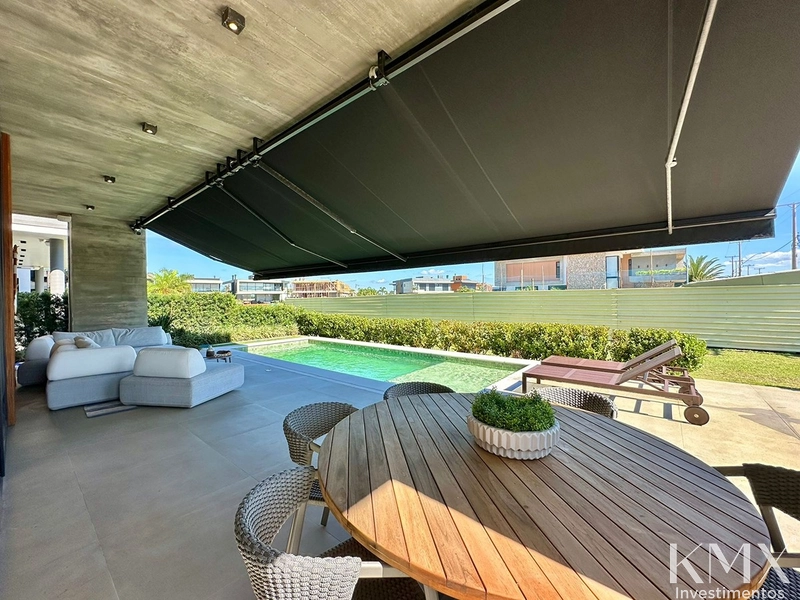 🏡✨ CASA À VENDA NO CONDOMÍNIO SENSE: 11ª foto da galeria de imagens do imóvel