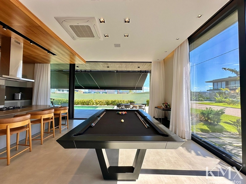 🏡✨ CASA À VENDA NO CONDOMÍNIO SENSE: 12ª foto da galeria de imagens do imóvel