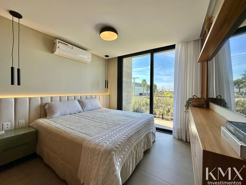 🏡✨ CASA À VENDA NO CONDOMÍNIO SENSE: 3ª foto da galeria de imagens do imóvel
