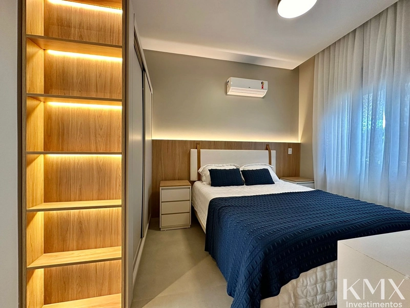 🏡✨ CASA À VENDA NO CONDOMÍNIO SENSE: 7ª foto da galeria de imagens do imóvel