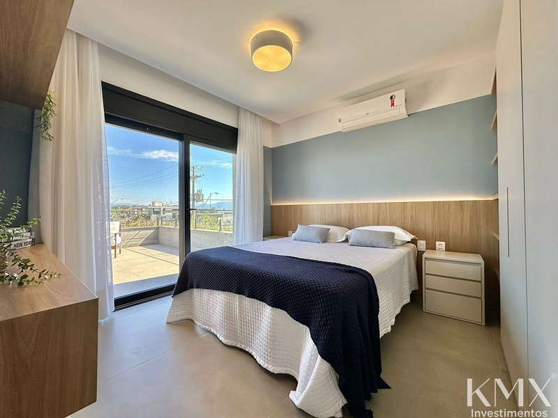 🏡✨ CASA À VENDA NO CONDOMÍNIO SENSE: 4ª foto da galeria de imagens do imóvel