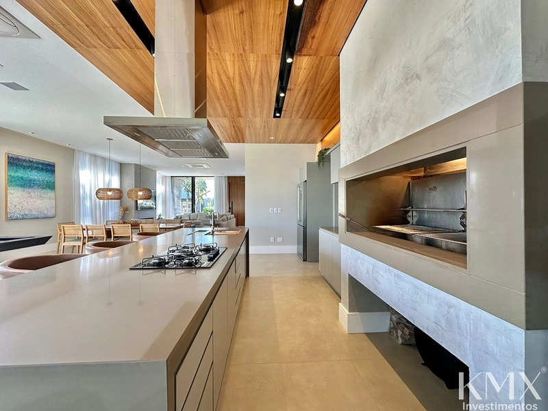 🏡✨ CASA À VENDA NO CONDOMÍNIO SENSE: 14ª foto da galeria de imagens do imóvel