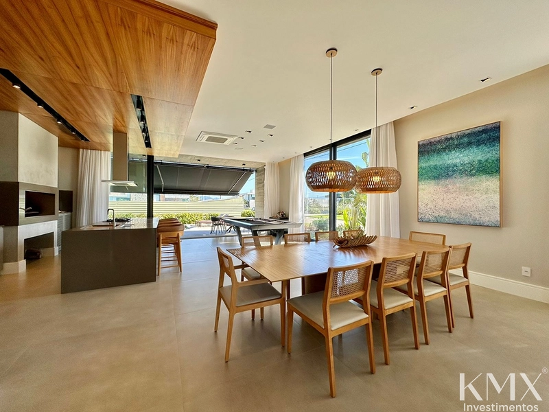 🏡✨ CASA À VENDA NO CONDOMÍNIO SENSE: 18ª foto da galeria de imagens do imóvel