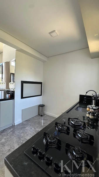 Casa em Condomínio Dubai, Capão da Canoa.: 31ª foto da galeria de imagens do imóvel