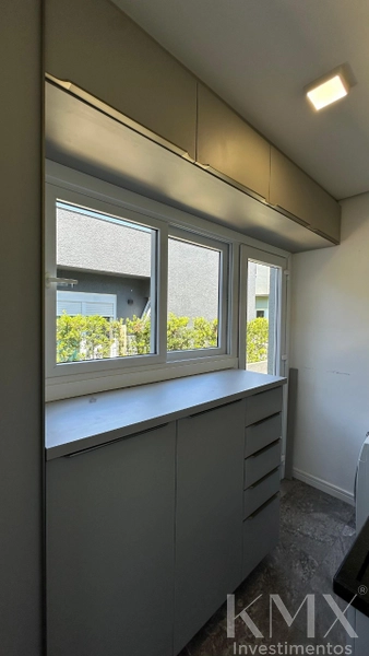 Casa em Condomínio Dubai, Capão da Canoa.: 7ª foto da galeria de imagens do imóvel