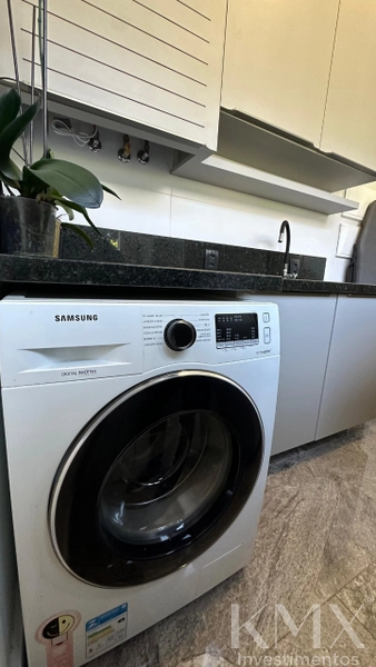 Casa em Condomínio Dubai, Capão da Canoa.: 9ª foto da galeria de imagens do imóvel