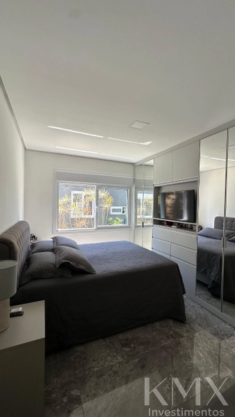 Casa em Condomínio Dubai, Capão da Canoa.: 11ª foto da galeria de imagens do imóvel