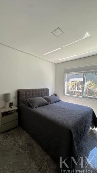 Casa em Condomínio Dubai, Capão da Canoa.: 12ª foto da galeria de imagens do imóvel