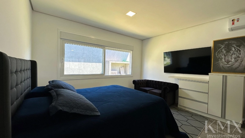 Casa em Condomínio Dubai, Capão da Canoa.: 14ª foto da galeria de imagens do imóvel