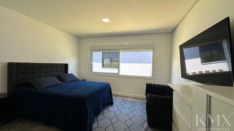 Casa em Condomínio Dubai, Capão da Canoa.: 15ª foto da galeria de imagens do imóvel