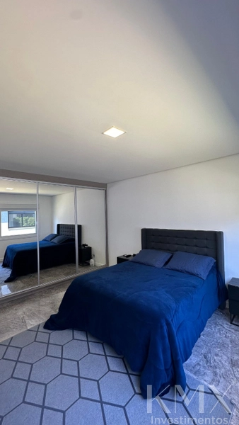 Casa em Condomínio Dubai, Capão da Canoa.: 17ª foto da galeria de imagens do imóvel