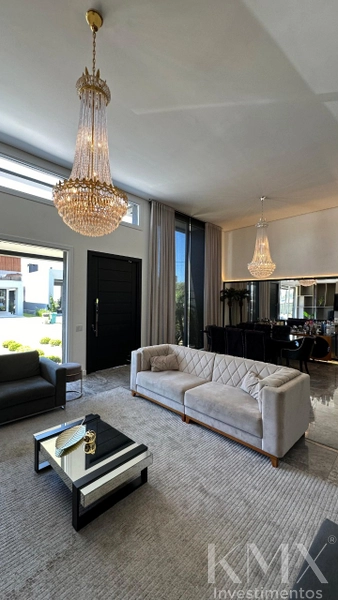 Casa em Condomínio Dubai, Capão da Canoa.: 25ª foto da galeria de imagens do imóvel