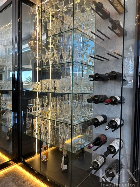 Casa em Condomínio Dubai, Capão da Canoa.: 21ª foto da galeria de imagens do imóvel