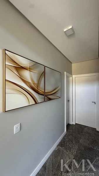 Casa em Condomínio Dubai, Capão da Canoa.: 33ª foto da galeria de imagens do imóvel