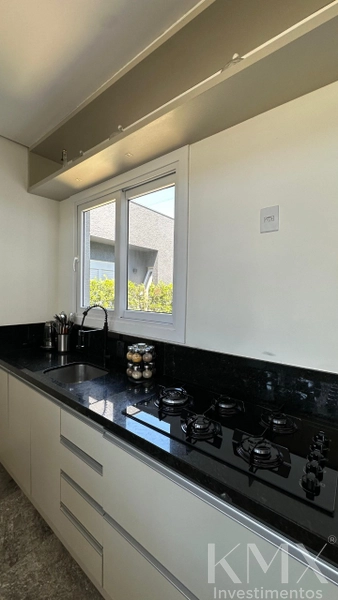 Casa em Condomínio Dubai, Capão da Canoa.: 30ª foto da galeria de imagens do imóvel