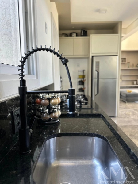 Casa em Condomínio Dubai, Capão da Canoa.: 32ª foto da galeria de imagens do imóvel