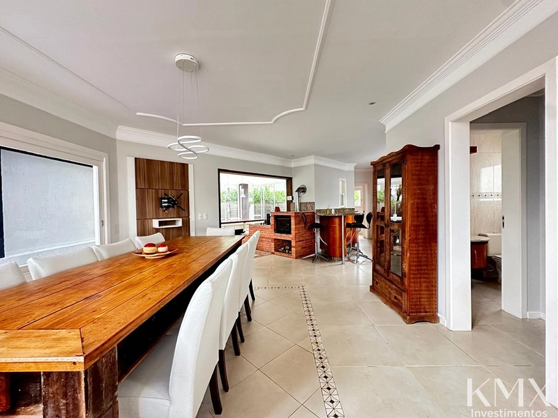 📍 Condomínio: Condado de Capão: 21ª foto da galeria de imagens do imóvel