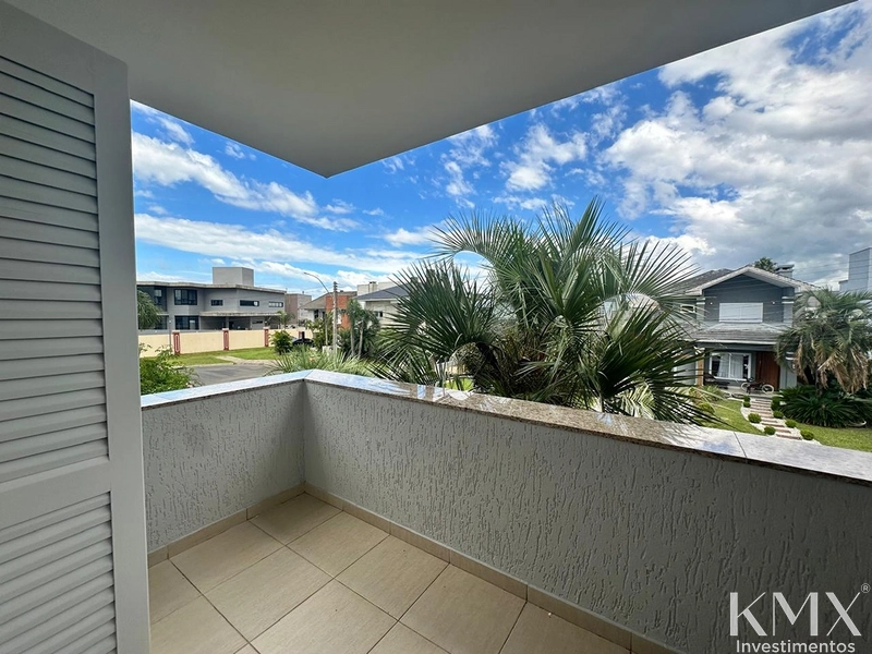 📍 Condomínio: Condado de Capão: 5ª foto da galeria de imagens do imóvel